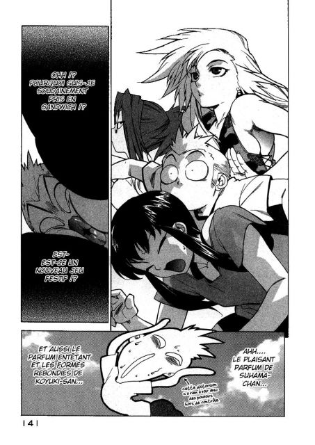 Tende Freeze - Tome 2 - chap 15 - 18.jpg